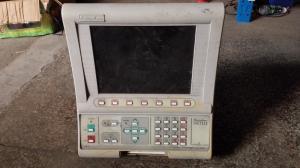 China Barudan Display Embroidery Machine Accessories 1995 - 2001 Year wholesale
