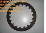 5122189 CLUTCH DIAPHRAGM SPRING
