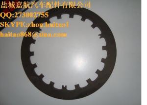 China 5122189 CLUTCH DIAPHRAGM SPRING wholesale