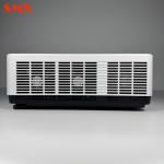 3840*2160 Home Cinema Projector 4k Clear And Bright Perfect With 16W Speaker