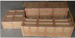 High Lumen Working Light for Warehouse Car Washing Working Time hours 50000 CRI Ra 80