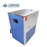 Circulation Coolant 100L 12630w Lab Chiller Unit