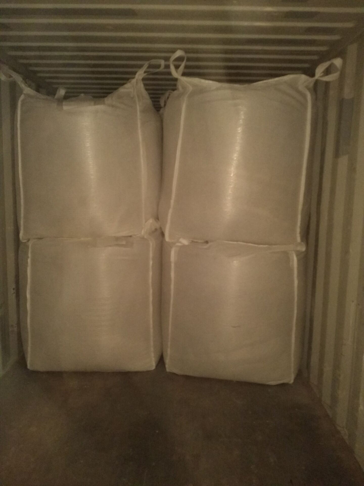 Physical Extraction Natural Wheat Gluten Powder Dried For Aquaclture Feed