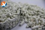 Copper Potassium Amyl Xanthate Pax 90% In Mining Process