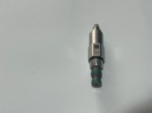 China 923829.0641 Regulators Kalmar Reach Stacker Parts wholesale