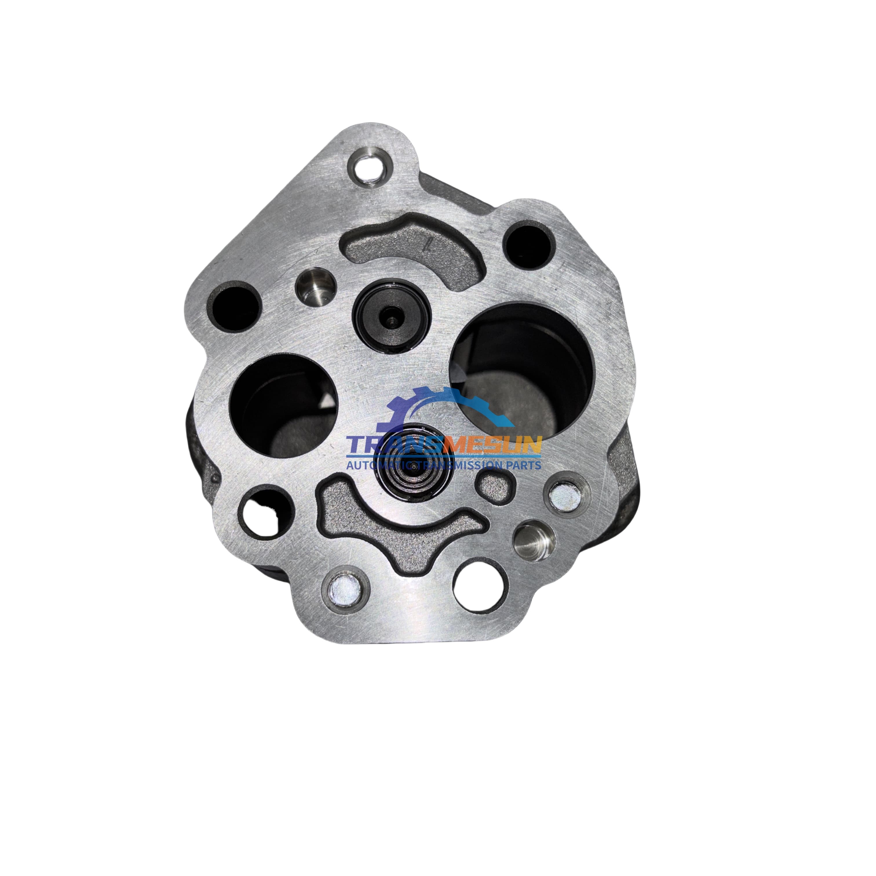new CF12 automatic transmission parts CVT oil pump assembly 4815002200 for Hyundai 2014-2020 Accent i20