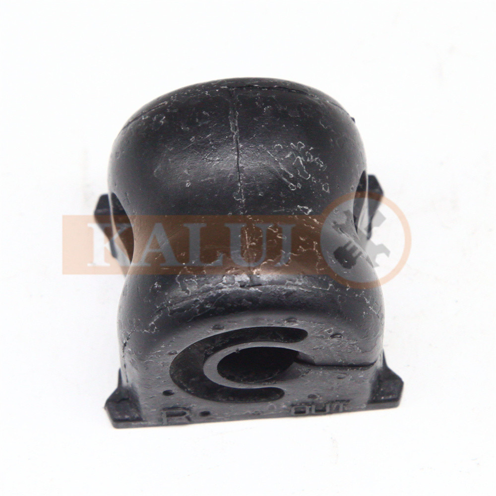 51307-TR0-A11 Hon-da Civic 2012-2016 Front Left Rubber 18mm Stabilizer Bushing