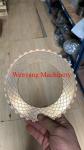 Supply Advance brand transmission WG180 transmission disc and plate