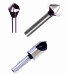 KM Countersink Drill Bit