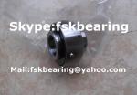 Set Screw YAR205 Radial Insert Ball Bearings 25mm × 52mm × 34.1mm ,