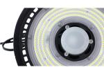 IP66 Ufo 150w Led High Bay Commercial Warehouse Led Lighting