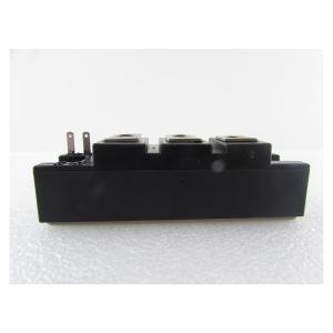 China TD250N18KOF wholesale