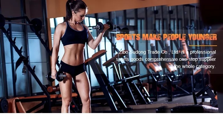 Fitness Equipment Smith Machine Gym Power Training Equipment Smith Machine