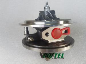 China Ford Otosan Focus Focus Estate GT1749V 713517-0016 713517 1351396, 1222163, 1257260, 1349413, 1351396, PM1S4Q6K682AG wholesale