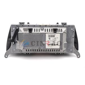 China BMW X5 E70 CID 8.8&quot; Optrex LCD Display Assembly wholesale