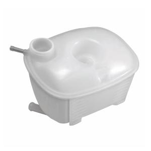 China Jetta MEYLE Volkswagen Engine Radiator Expansion Tank 171121407E 1001210001 wholesale