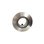 United Truck Disc Brake Caliper Brake Assembly The Ideal Choice for Heavy Duty