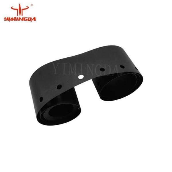 Paragon HX VX LX Auto Cutting Machine Side Seal 1.8m Part 94928000