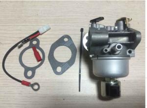 Kohler 20-853-88-S Motorcycle Carburetor SV590 SV591 SV600 SV610 620