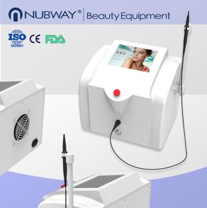 China RBS 30Mhz Effective immediately manufacture price laser spider vein removal wholesale