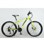 Aluminum Alloy Rim 29 27.5 Inch Carbon Mountain Bike Cycle Mountainbike