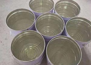China Water Resistance Modified Polyester Resin Acrylic Acid Price Per Kg wholesale