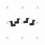 PANASONIC FEEDER COMB N210116209AA , Panasonic Spare Parts