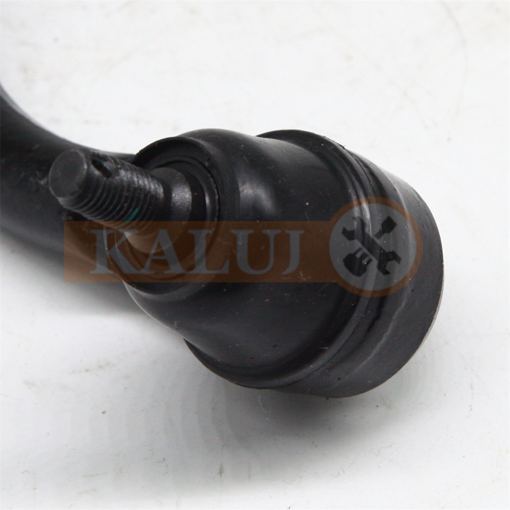 56820-C1000 56820-D7500 Left Steering Outer Tie Rod End Hyun-dai K-ia