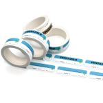 UV Resistant Acrylic Adhesive Japanese Washi Paper Tape