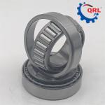 55x90x27MM Tapered Roller Bearings 33011 33011JR HR 33011J