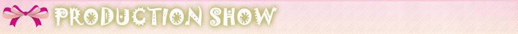 Dot Printing Kids Hair Accessories , Multi Color Grosgrain Ribbon Hair Bows