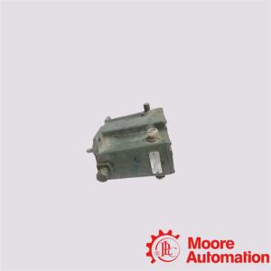 China A8516039 WOODWARD Governor wholesale
