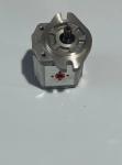 54113756 0009810445 Pump Konecranes Spare Parts OEM Long Lasting