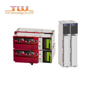 China Schneider Plc Controller 171CCC76010 365 Days Warranty wholesale