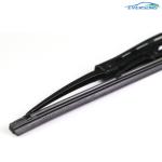 BMW 525i 528i Special Car Windscreen Wiper Blades 22 Inch +26 Inch With Brackets