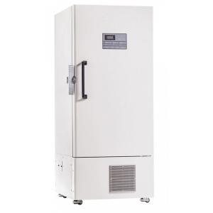 China -86°C 340L hospital refr... wholesale