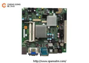 China 4450750199 445-0750199 ATM Parts NCR Intel ATOM D2550 Motherboard wholesale
