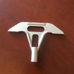 China ODM 304 Stainless Steel T Anchor Inn - O - Plug wholesale