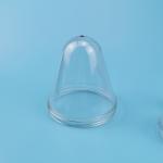 78mm PET Jar Preform