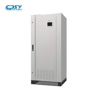 China 400kva Industrial UPS Power Supply With Output Isolation Transformer wholesale