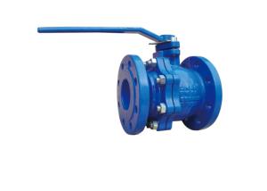 China 24 Inch Globe Valve Ball Valve SS304 SS316 PN16 PN25 Air Steam Bellows Seal wholesale