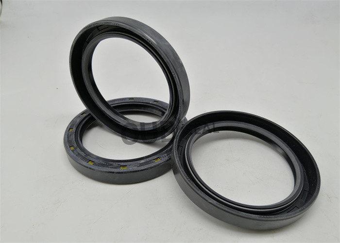 TC 115*150*15 100*135*15 mm Size Oil Seals With NBR Material For AZ4079G AZ4291E Hydraulic Pump Hydraulic Motors