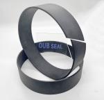 8T8324 8T-8324 Ring Wear WR Truck Wheel Loader Thickness 3.58Mm