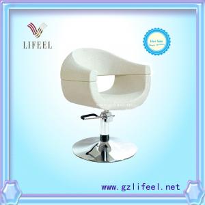 China fashional beauty salon furniture Hot sale good wholesale Styling chair wholesale