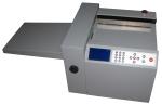Creasing Machine Digital Finishing Equipment For Paper Creaser Perforating