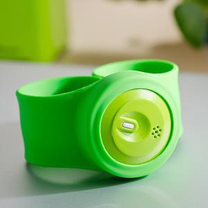 China hot sale personal usage bluetooth smart key tracker wireless key finder Ble 4.0 itag wholesale