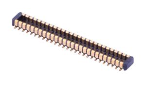 China FBB04005-M Board to Board 0.4mm SMT wholesale