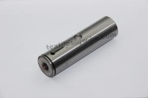 China 911110218 Stud PU Sulzer Projectile Looms Spare Parts wholesale