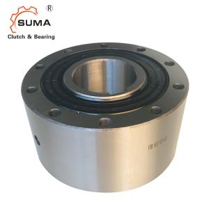 China FB44 Complete Freewheels 320Nm Overrunning Cam Clutch wholesale