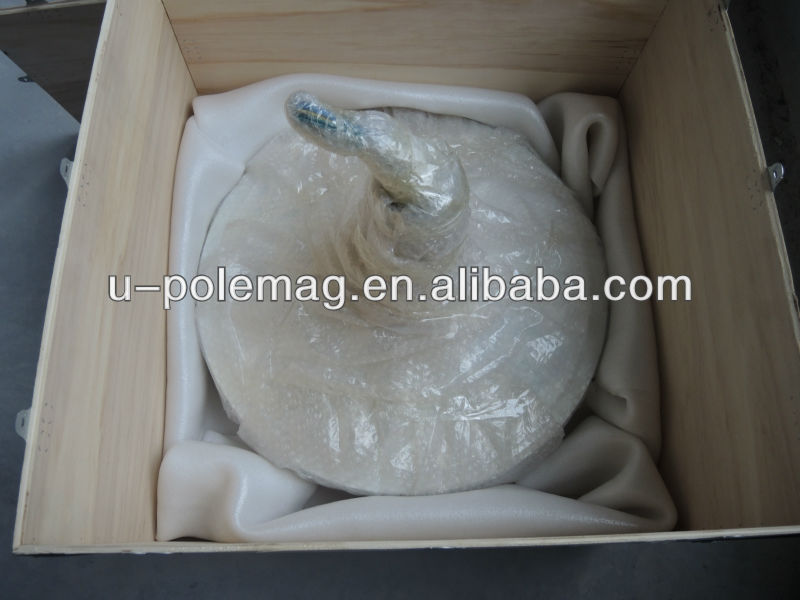 H Type Vertical Axis Wind Generators Fan Turbine 3kw 5kw Wind Power Generation System